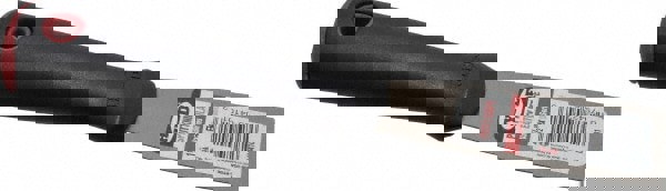 Flexible Carbon Steel Scraper