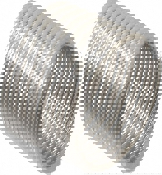 Free Running Insert: 5/8-18, 0.625