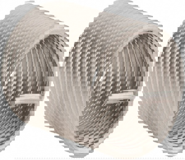 Free Running Insert: 5/8-18, 0.938