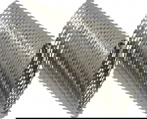 Free Running Insert: 5/8-18, 1.25