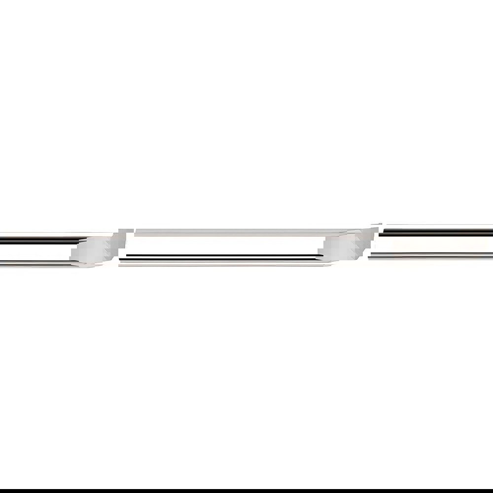 Boring Bars; Boring Bar Type: Boring ; Cutting Direction: Right Hand ; Minimum Bore Diameter (Decimal Inch): 0.2200 ; Material: Carbide ; Material Grade: Micrograin ; Maximum Bore Depth (Decimal Inch): 1.1250