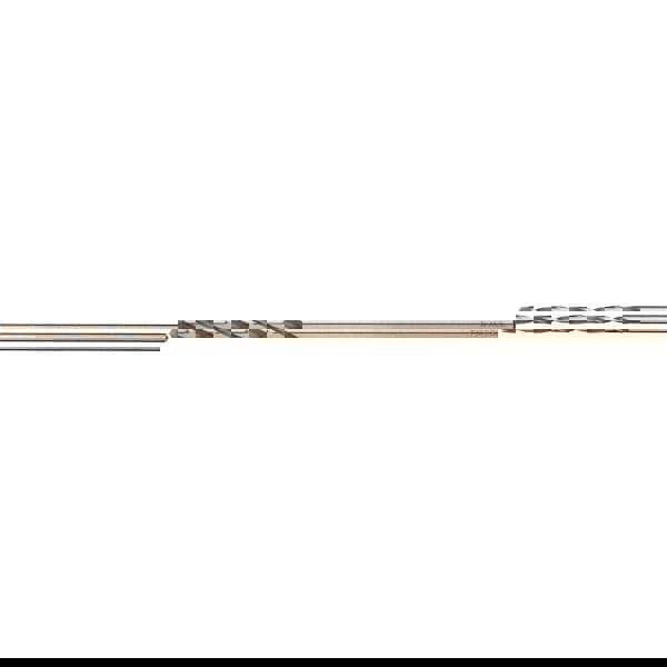 Cobt Aircrft Ext Drls 6