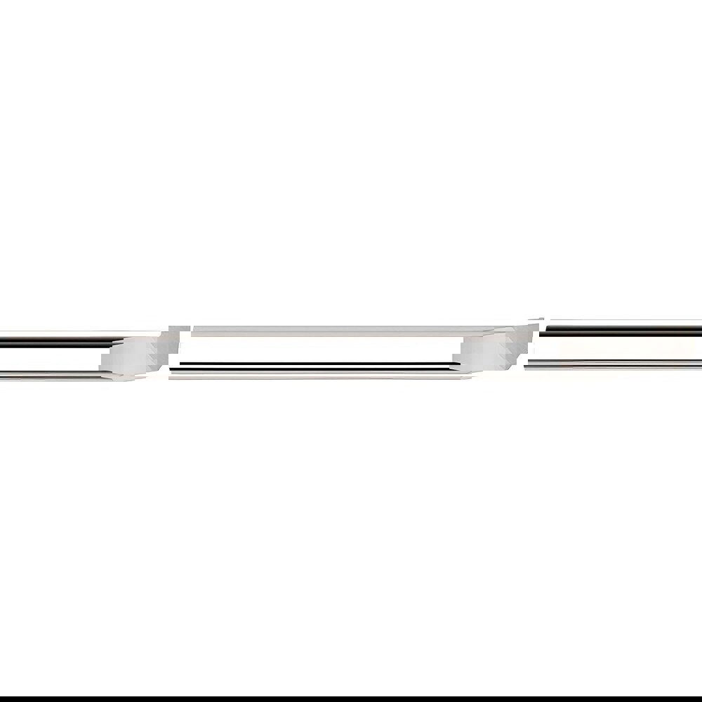 Boring Bars; Boring Bar Type: Boring ; Cutting Direction: Right Hand ; Minimum Bore Diameter (Decimal Inch): 0.3500 ; Material: Carbide ; Material Grade: Micrograin ; Maximum Bore Depth (Decimal Inch): 1.8750