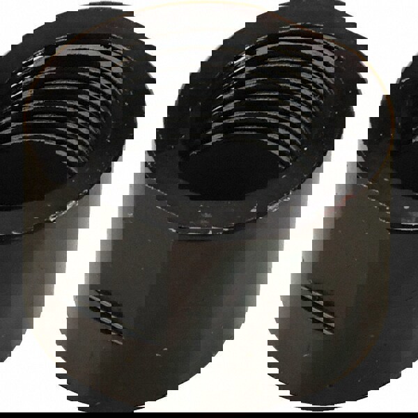 Pistol Grip Air Drill Spindle Nut