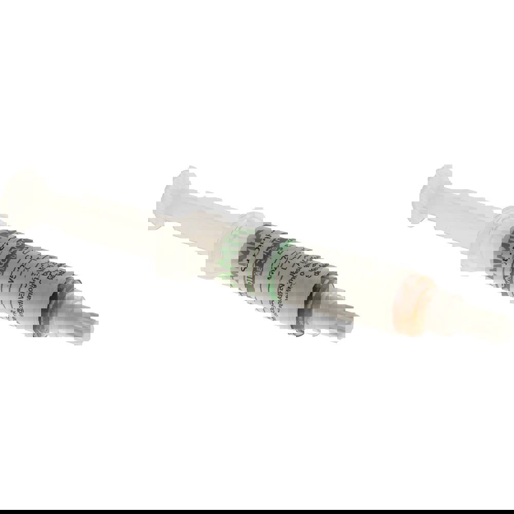 Diamond Grit: Orange