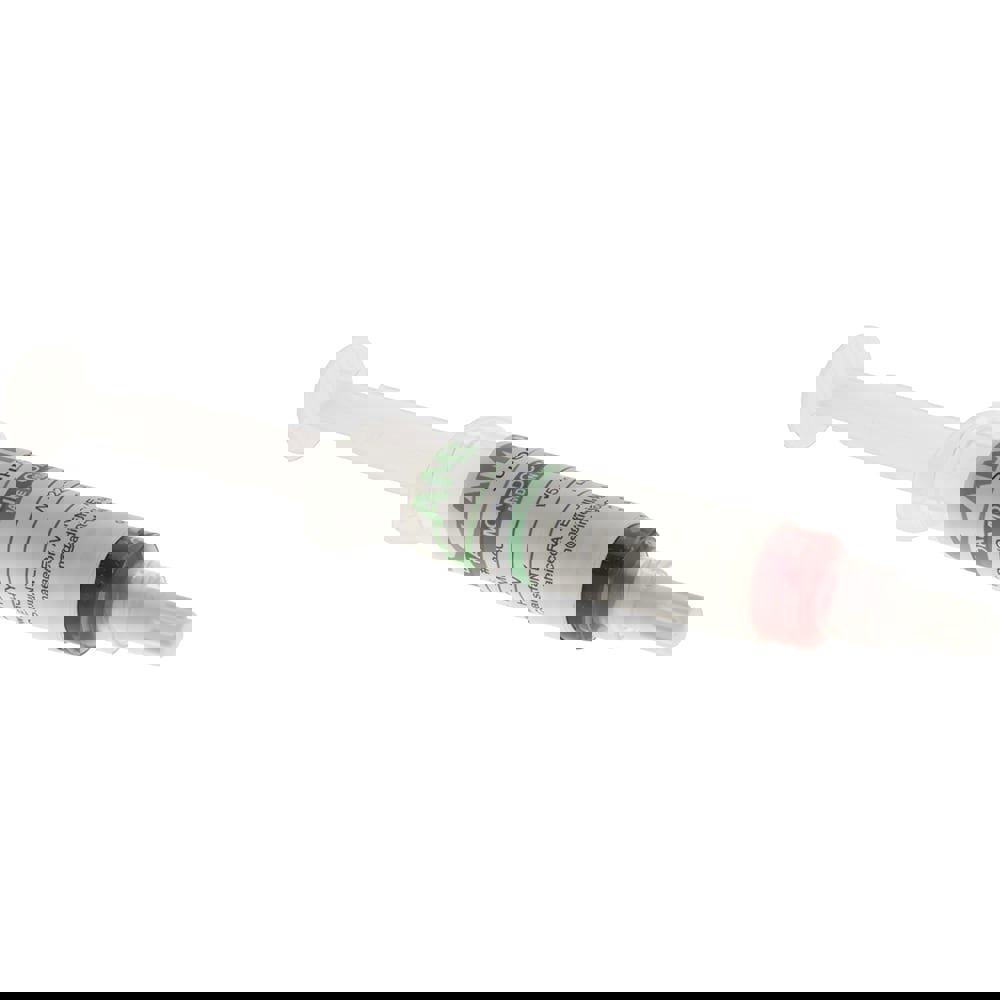 Buffing & Polishing Compound: Diamond Grit, Red, Fine Grade