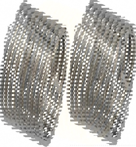 Free Running Insert: 3/4-16, 0.75