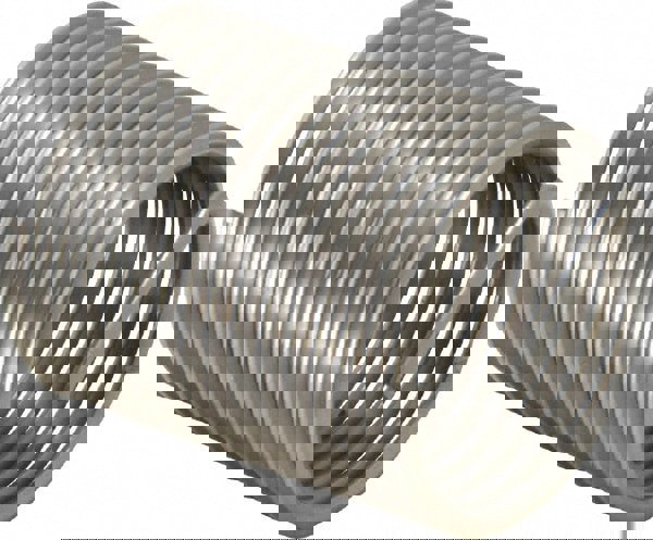 Free Running Insert: 3/4-16, 1.125