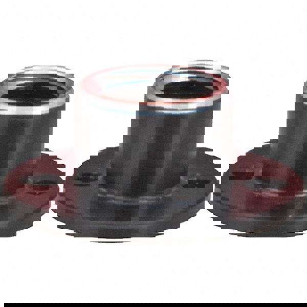 102mm Diam Angle & Disc Grinder Flange