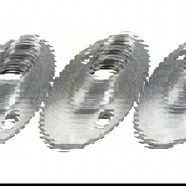 Angle & Disc Grinder Flange