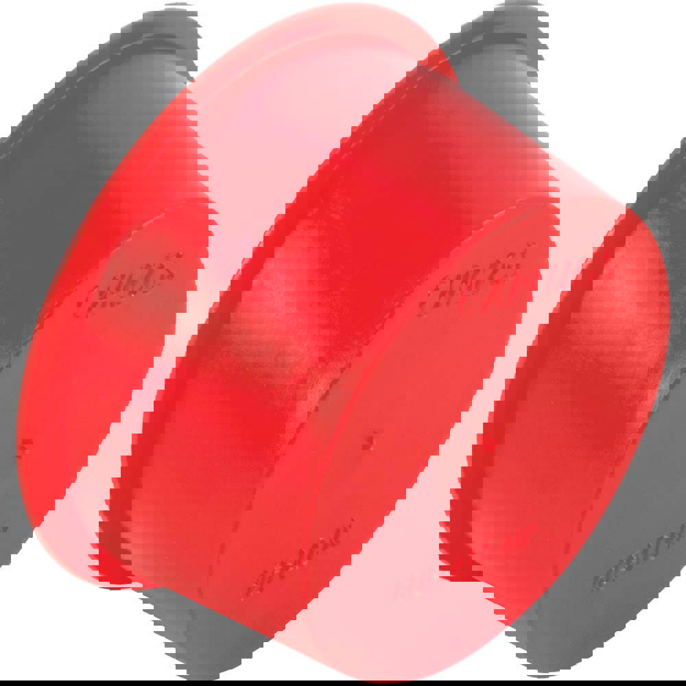 Protective Plugs,Caps,Grips