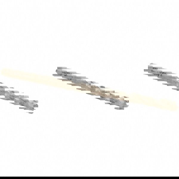 Cobalt Jobber Drills 135 Deg