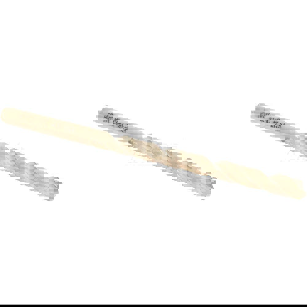 Jobber Drill: #20, 135 deg Point, Cobalt