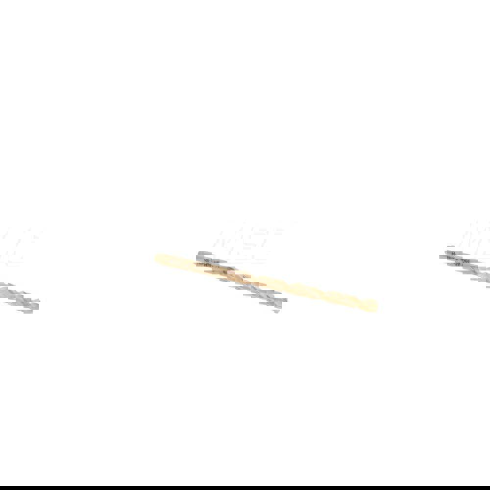 Jobber Drill: #29, 135 deg Point, Cobalt