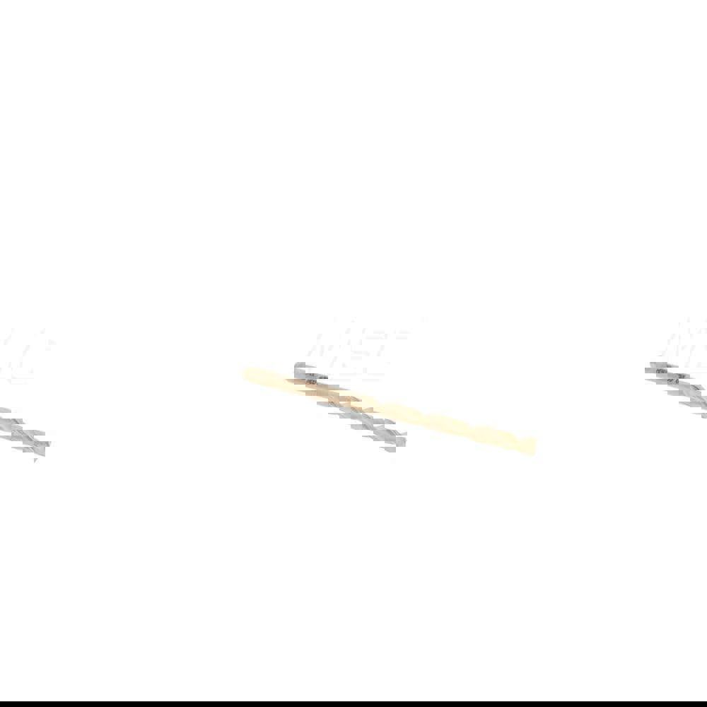 Jobber Drill: #30, 135 deg Point, Cobalt