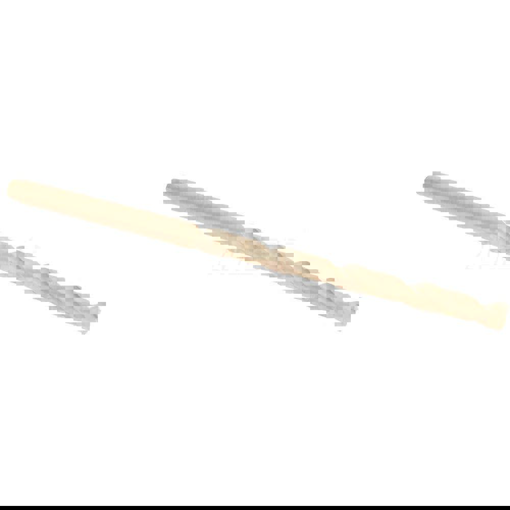 Jobber Drill: #32, 135 deg Point, Cobalt