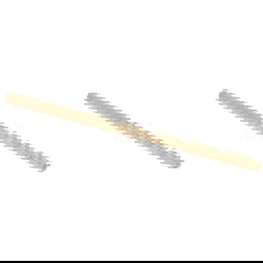 Jobber Drill: #34, 135 deg Point, Cobalt
