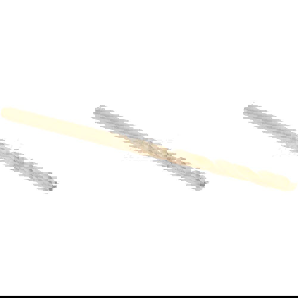 Jobber Drill: #37, 135 deg Point, Cobalt