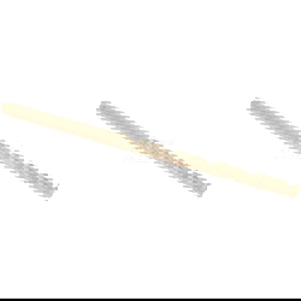 Jobber Drill: #38, 135 deg Point, Cobalt