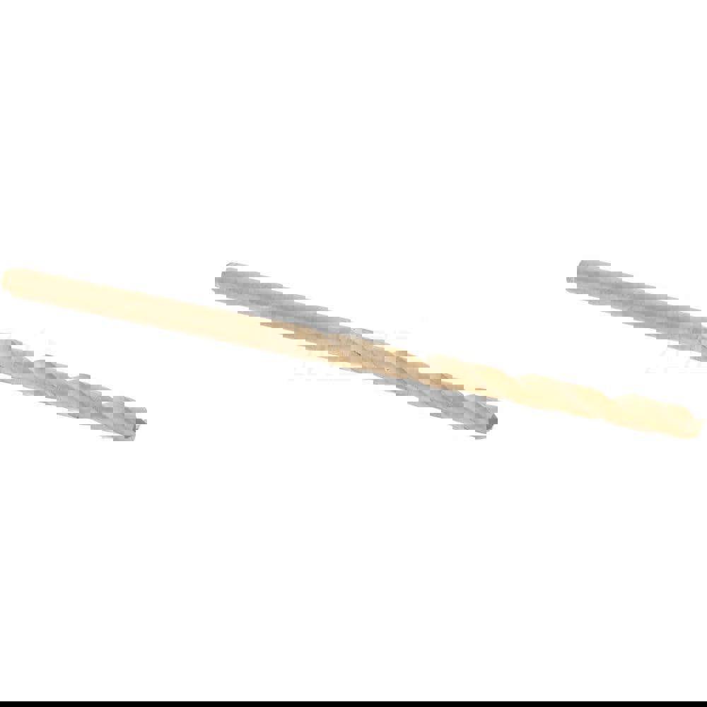 Jobber Drill: #39, 135 deg Point, Cobalt