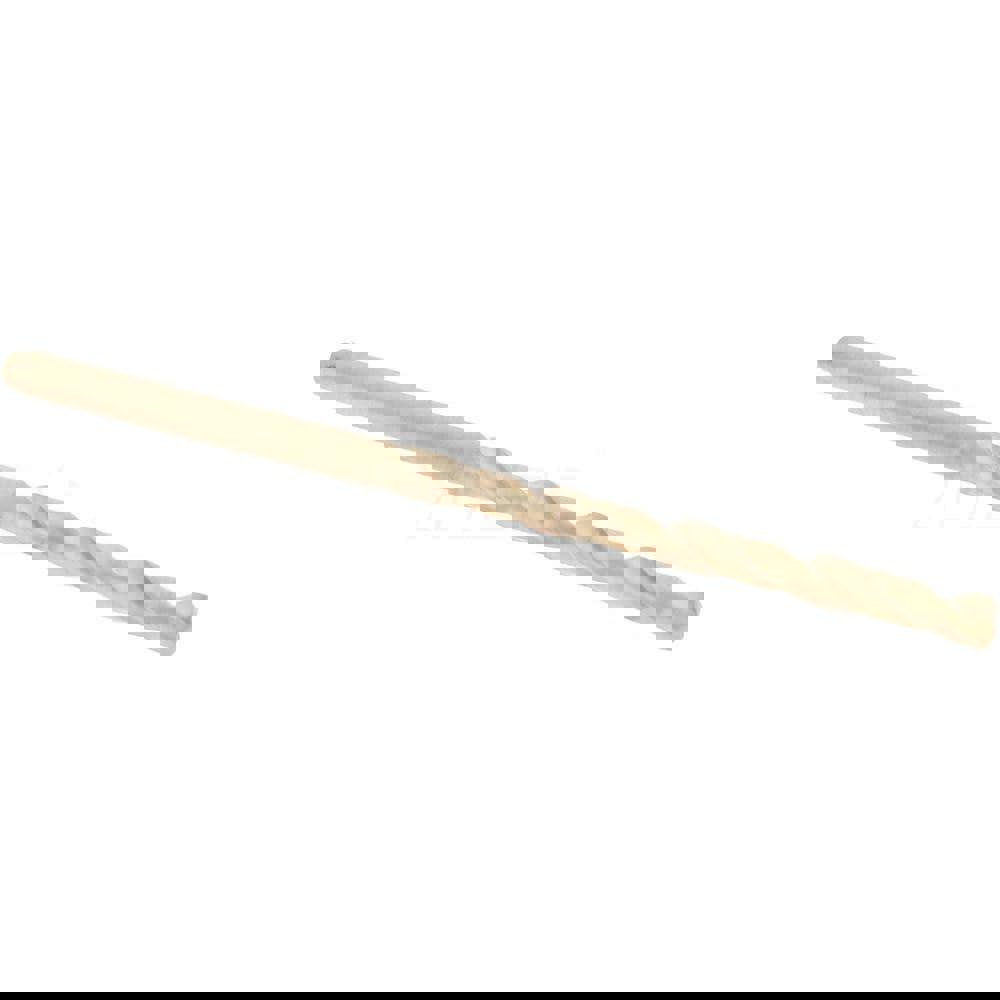 Jobber Drill: #41, 135 deg Point, Cobalt