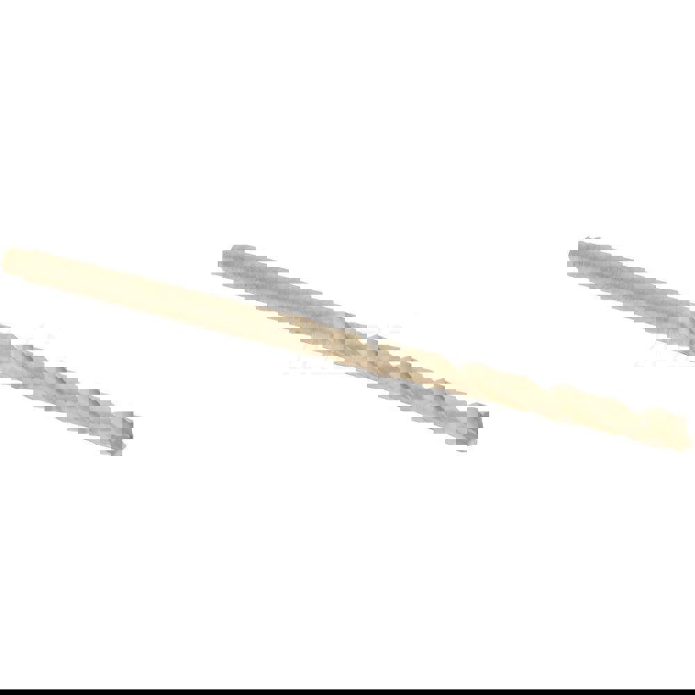 Jobber Drill: #42, 135 deg Point, Cobalt