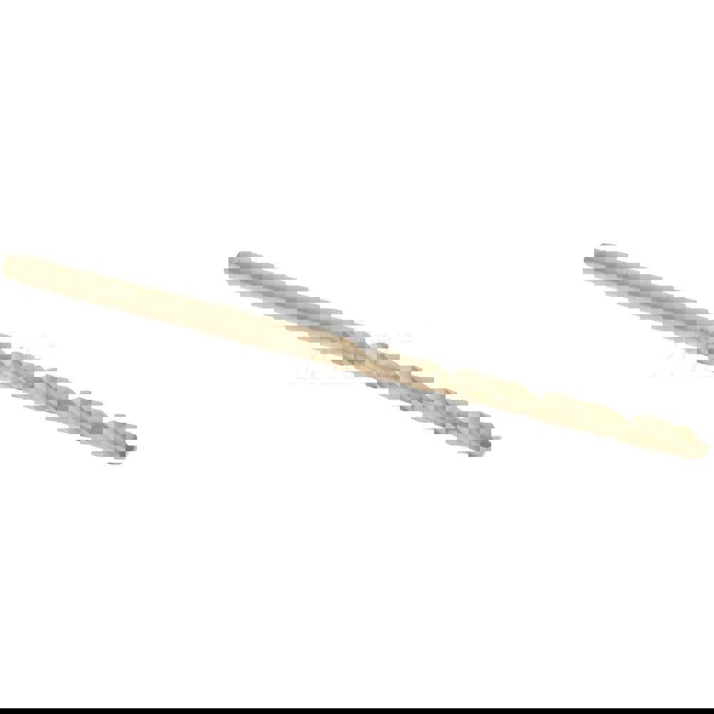 Jobber Drill: #45, 135 deg Point, Cobalt