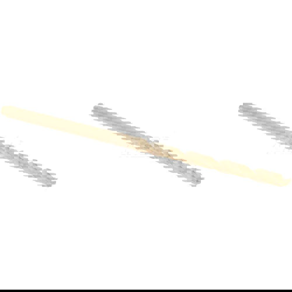 Jobber Drill: #46, 135 deg Point, Cobalt
