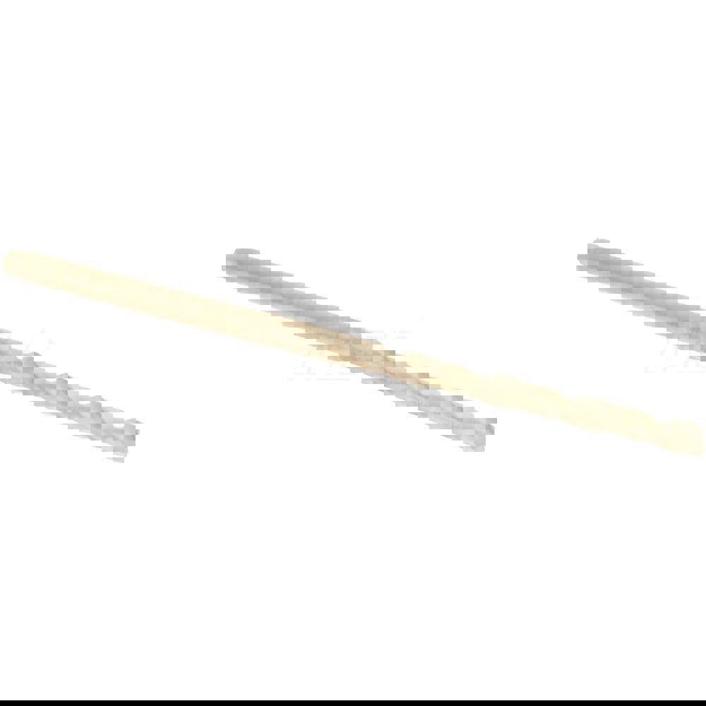Jobber Drill: #48, 135 deg Point, Cobalt