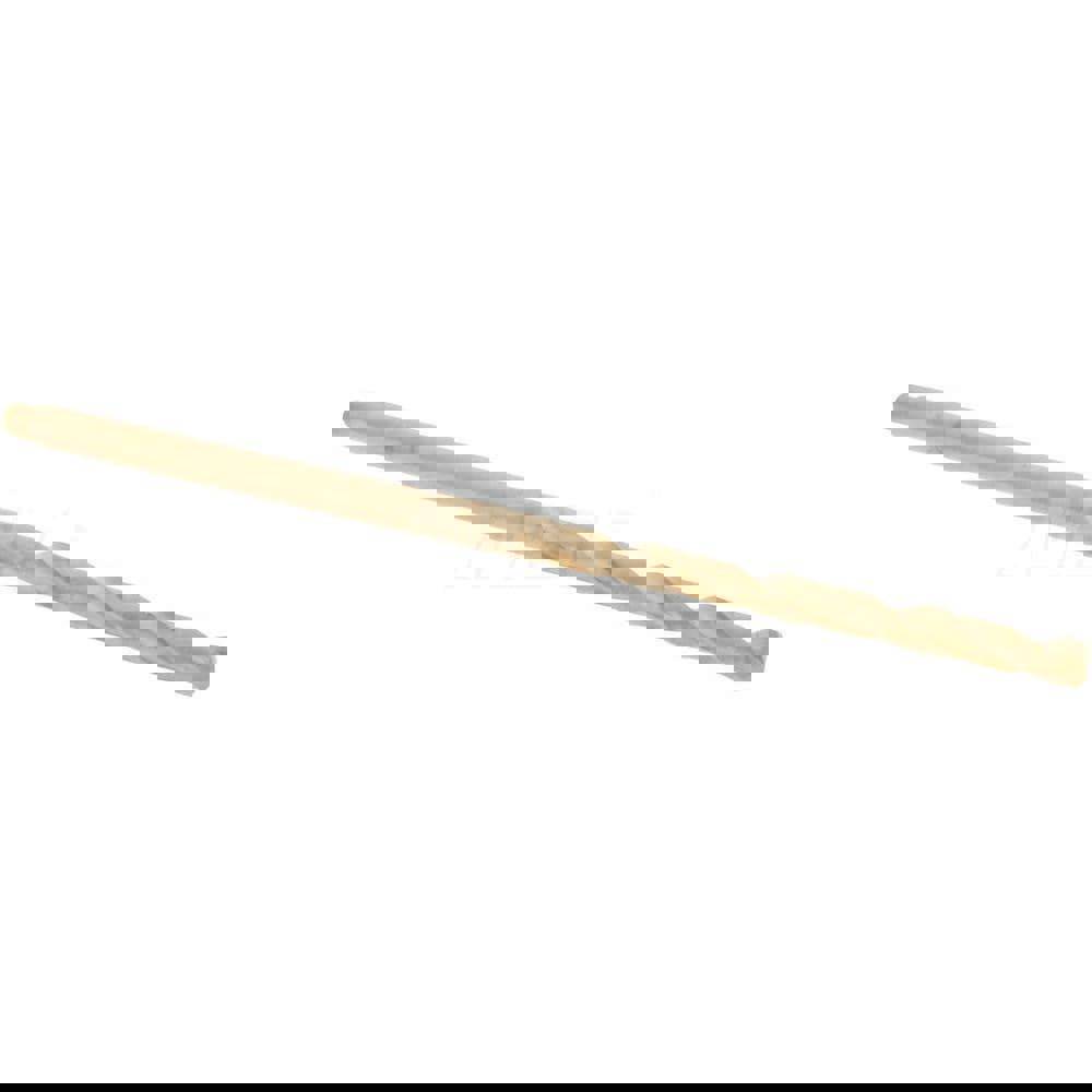 Jobber Drill: #49, 135 deg Point, Cobalt