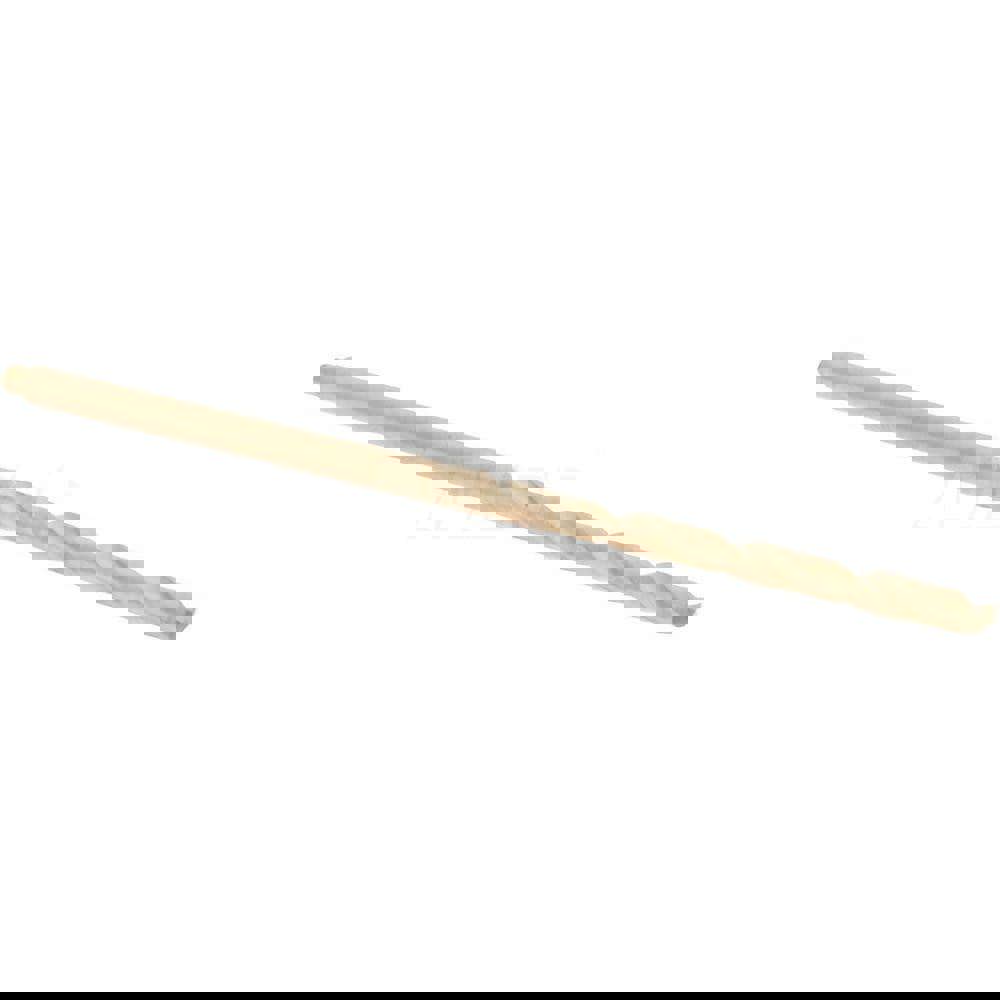 Jobber Drill: #50, 135 deg Point, Cobalt