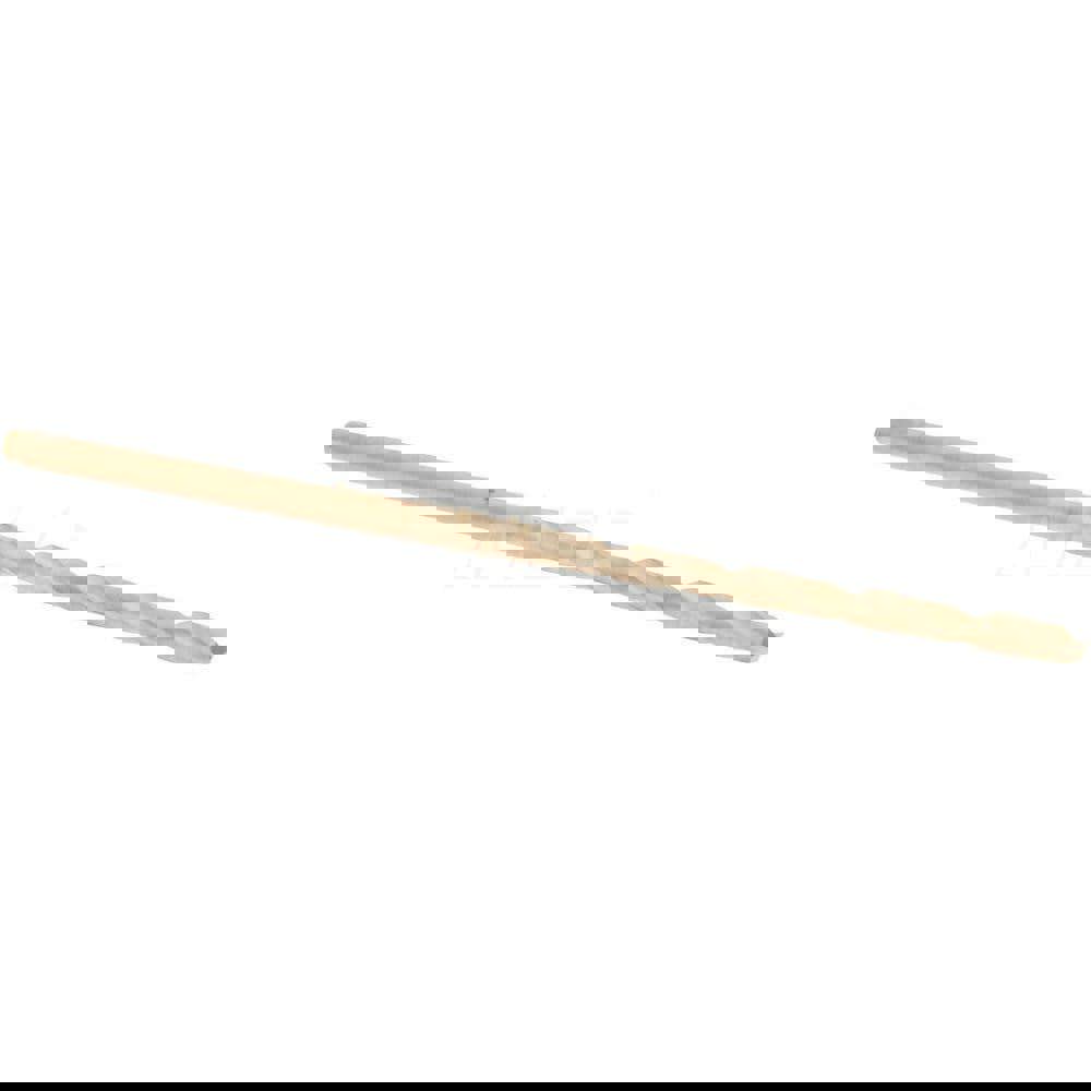 Jobber Drill: #51, 135 deg Point, Cobalt