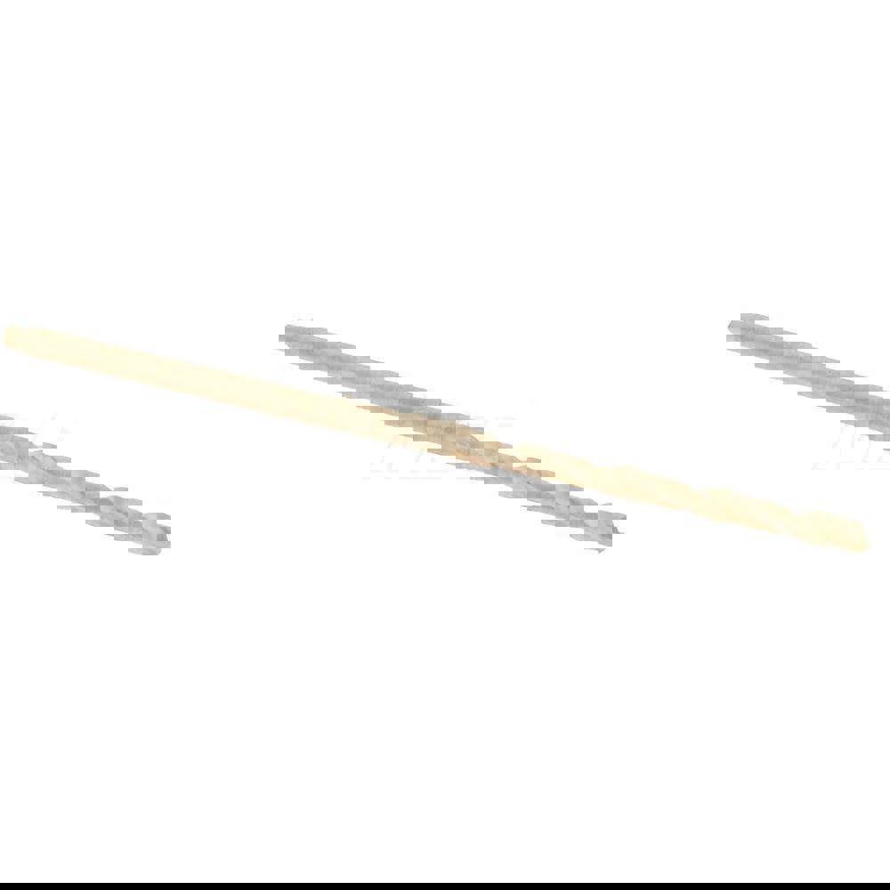 Jobber Drill: #52, 135 deg Point, Cobalt