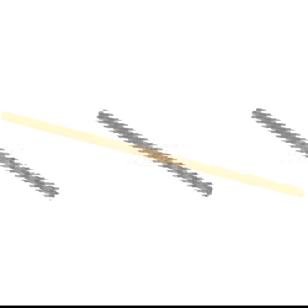 Jobber Drill: #54, 135 deg Point, Cobalt