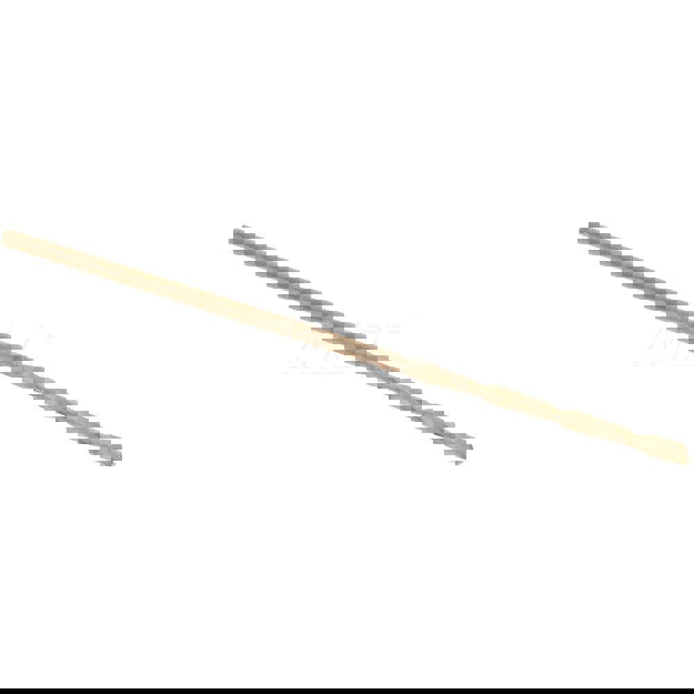 Jobber Length Drill Bit: #58, 135 &deg;, Cobalt