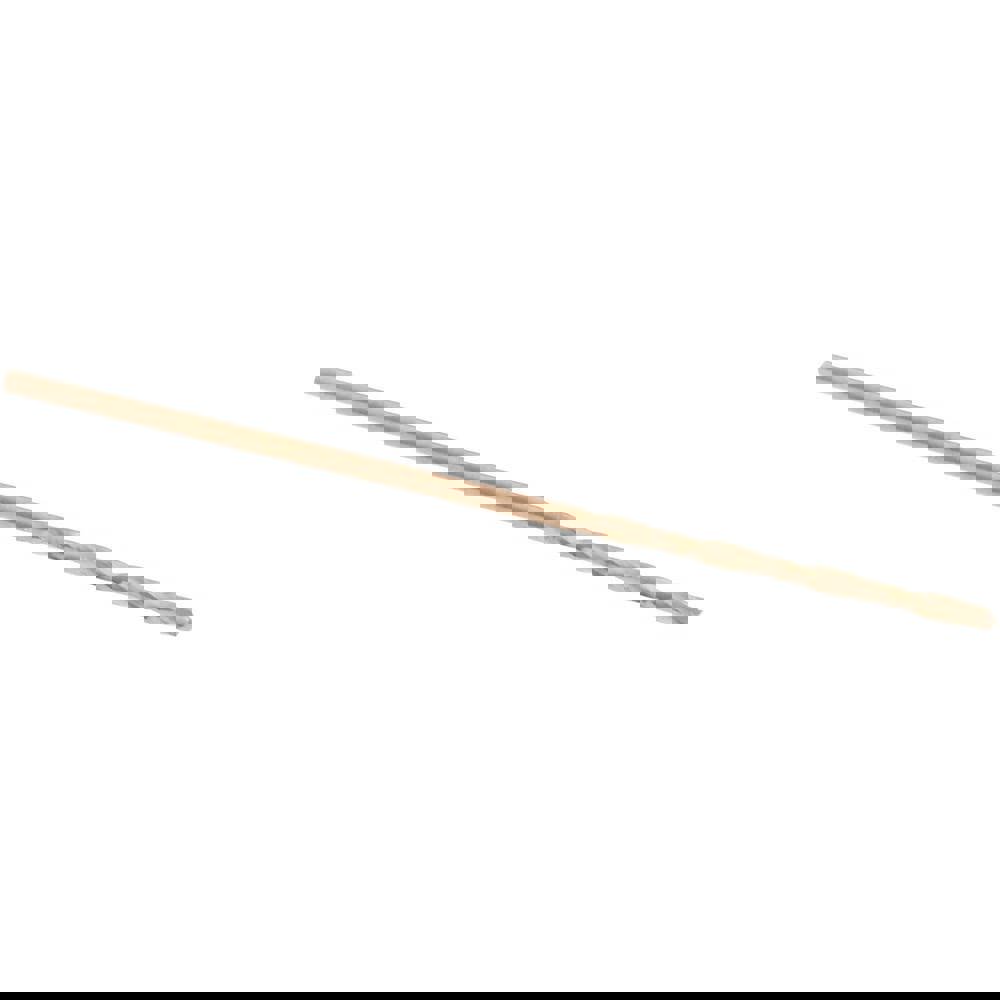 Jobber Drill: #60, 135 deg Point, Cobalt