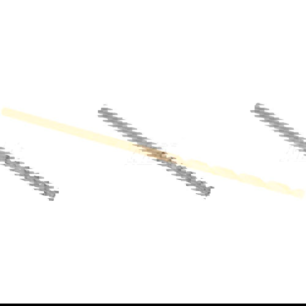 Jobber Drill: #61, 135 deg Point, Cobalt