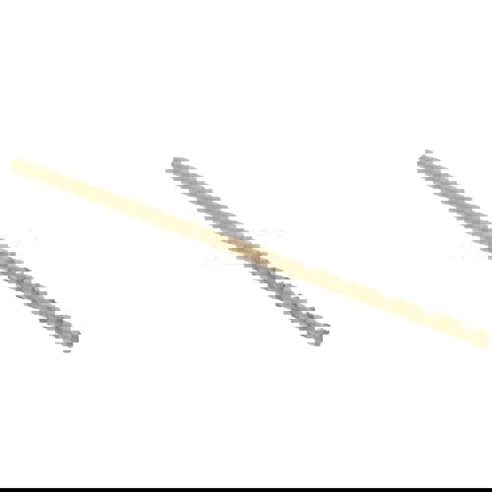 Jobber Drill: #63, 135 deg Point, Cobalt