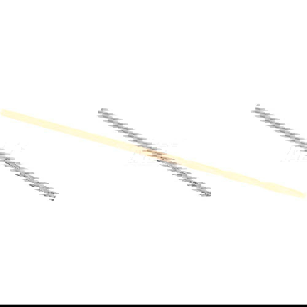 Jobber Drill: #64, 135 deg Point, Cobalt