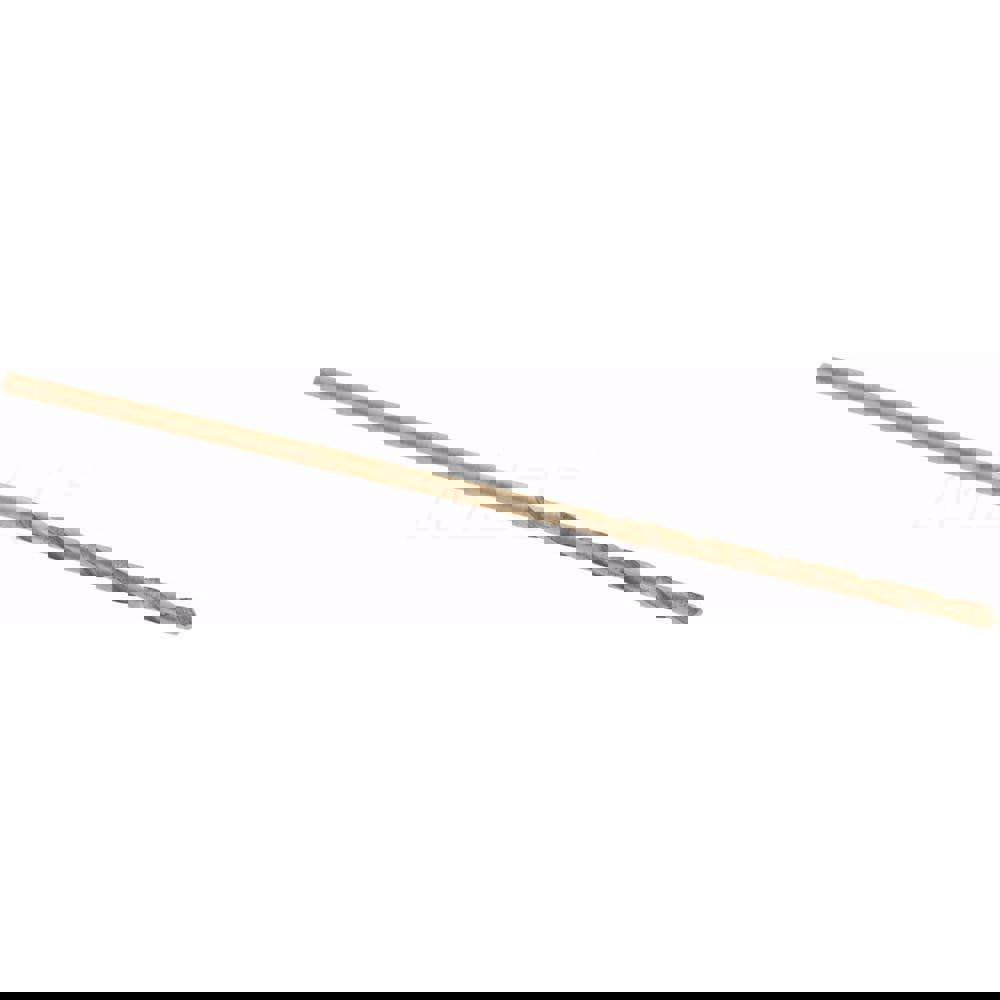 Jobber Drill: #65, 135 deg Point, Cobalt