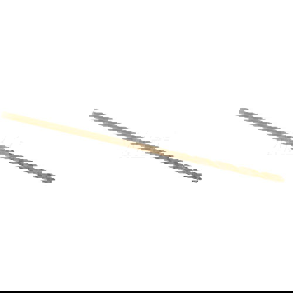 Jobber Drill: #66, 135 deg Point, Cobalt