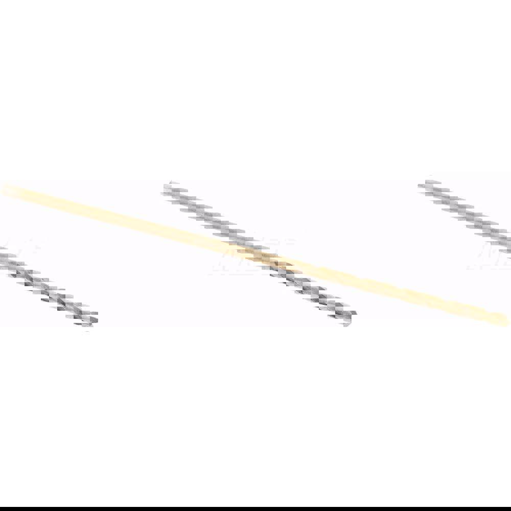 Jobber Drill: #67, 135 deg Point, Cobalt