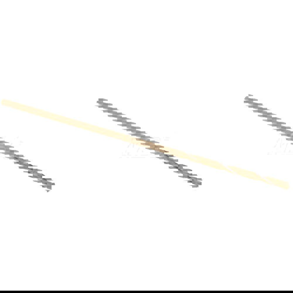 Jobber Drill: #68, 135 deg Point, Cobalt