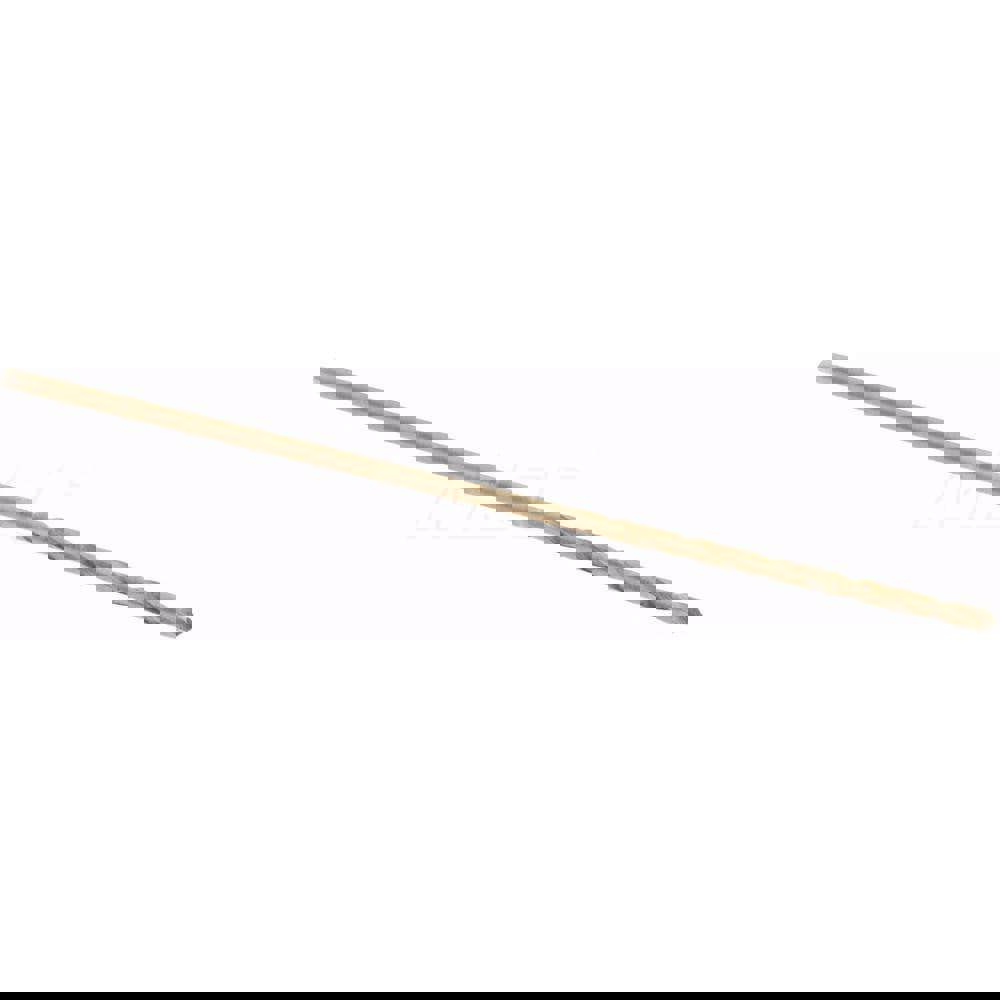 Jobber Drill: #69, 135 deg Point, Cobalt