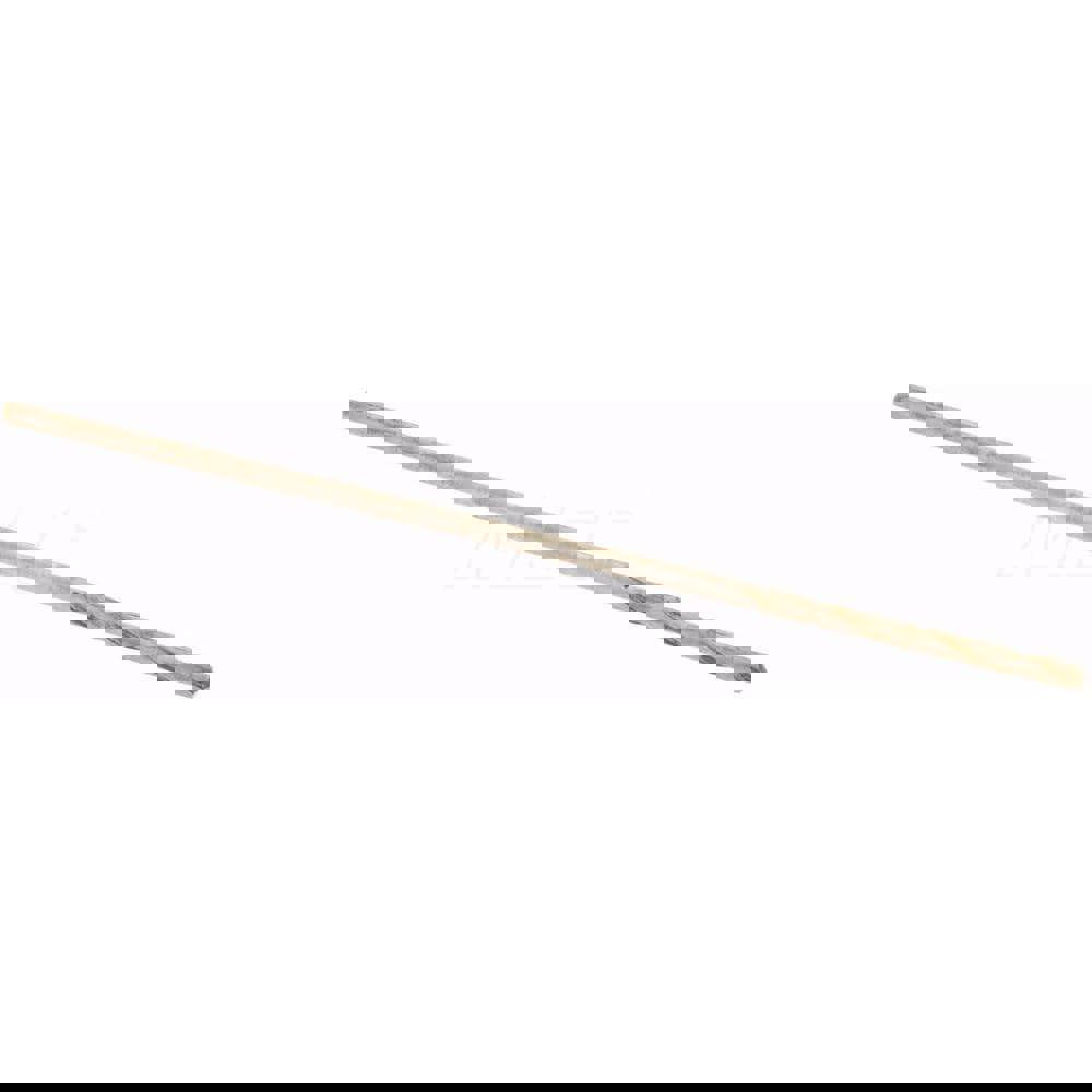 Jobber Drill: #70, 135 deg Point, Cobalt