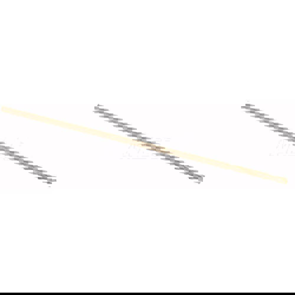 Jobber Drill: #76, 135 deg Point, Cobalt