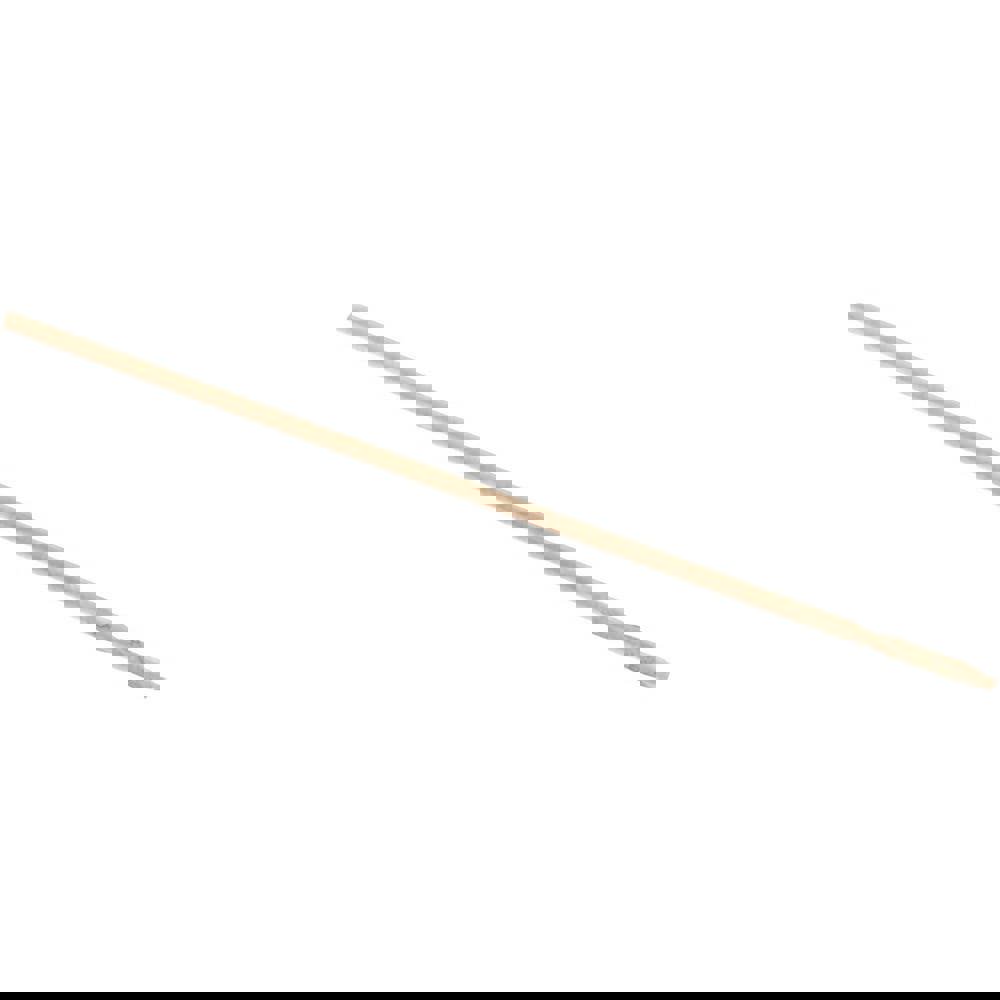 Jobber Drill: #77, 135 deg Point, Cobalt