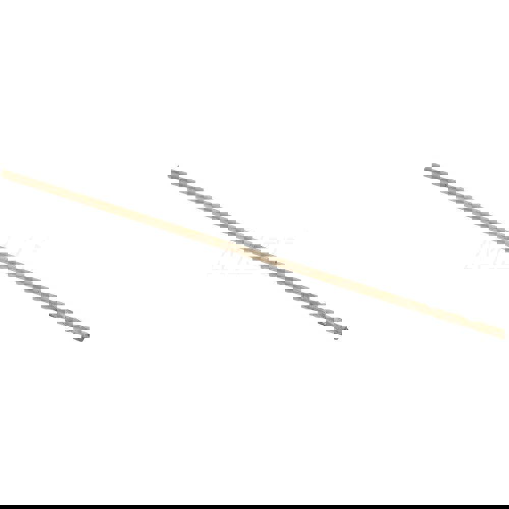 Jobber Drill: #79, 135 deg Point, Cobalt