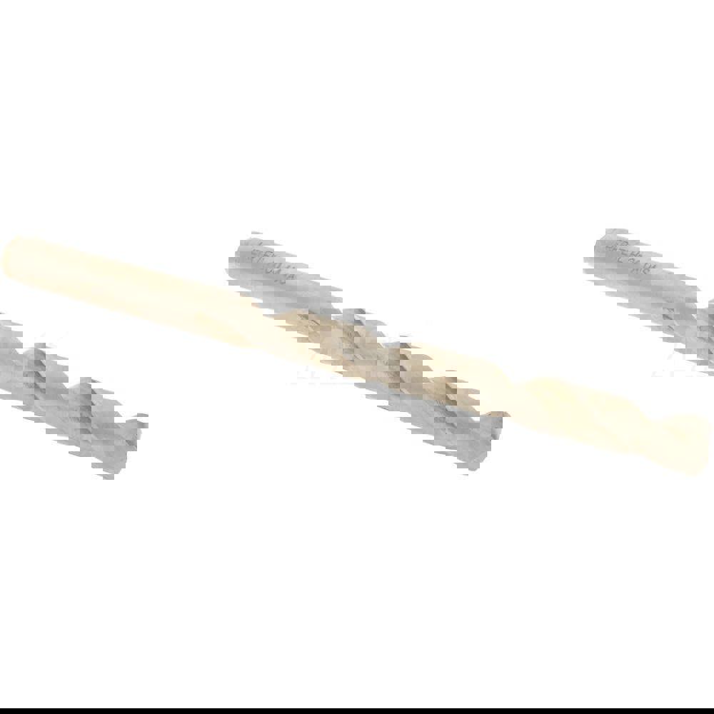 Jobber Drill: Letter A, 135 deg Point, Cobalt