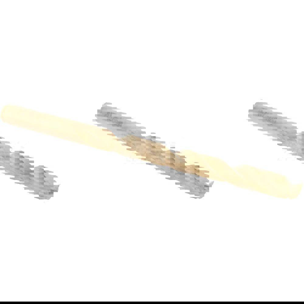 Jobber Drill: Letter B, 135 deg Point, Cobalt